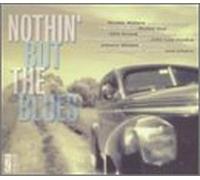 Nothin' But the Blues