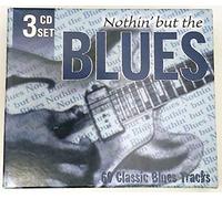 Nothin' But the Blues