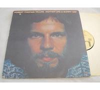 Nothin' Like A Sunny Day [Vinyl LP]