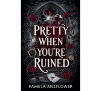 Nothing: 1 (Pretty When)