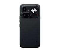 SIM Free Nothing Phone (4a) Pro 5G 128GB AI Phone - Black