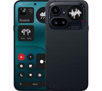 Nothing 4a Pro 256GB in Black
