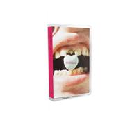 Nothing – A Short History of Decay – Cassette (multicolor)