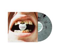 Nothing A Short History of Decay LP multicolor Onesize
