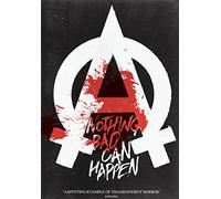 Nothing Bad Can Happen [DVD] [2013] [Region 1] [US Import] [NTSC]