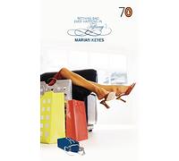 Nothing Bad Ever Happens in Tiffany's: Pocket Penguins