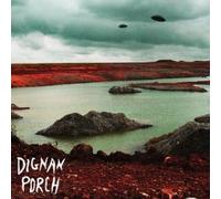 Nothing Bad Will Ever Happen