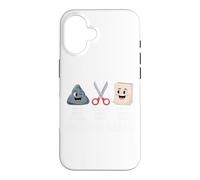 Nothing Beats 4TH Grade Funny Back to School Kids Teachers Case for iPhone 16