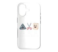 Nothing Beats 4TH Grade Funny Back to School Kids Teachers Case for iPhone 17