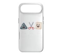 Nothing Beats 4TH Grade Funny Back to School Kids Teachers Case for iPhone Air