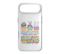 Nothing Beats 5th Fifth Grade Funny Back to School Case for iPhone Air
