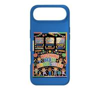 Nothing Beats Kindergarten Rock Paper Scissor Back To School Case for iPhone Air