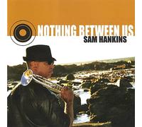 Nothing Between Us