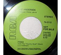 Nothing Between Us [Vinyl Single 7'']