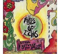 Nothing Between You And The Sun