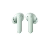 Nothing Buds 2 Headset Wireless In-ear Calls/Music Bluetooth Green Headphone
