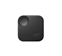 CMF by Nothing Buds 2 Wireless Earbuds with 48 dB Hybrid ANC, 55-Hour Battery Life, 11mm PMI Driver, 6 HD mics and Spatial Audio, IP55 Dust & Water Resistance - Dark Grey
