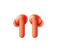 Nothing Buds 2 Headset Wireless In-ear Calls/Music Bluetooth Orange