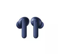 Nothing Buds 2 Plus Headset Wireless In-ear Calls/Music Bluetooth Blue
