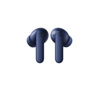 Nothing Buds 2 Plus Headset Wireless In-ear Calls/Music Bluetooth Blue