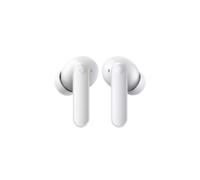 Nothing Buds 2 Plus Headset Wireless In-ear Calls/Music Bluetooth Grey