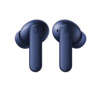 Nothing Buds 2 Plus Headset Wireless In-ear Calls/Music Bluetooth Blue