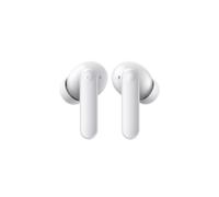 Nothing Buds 2 Plus Wireless Calls/Music 51.5 g Headset Grey
