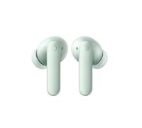 Nothing Buds 2: Wireless In-Ear Headset, Bluetooth, Green, Ideal for Calls & Mus