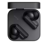 Nothing Buds 2a Headset Wireless In-ear Calls/Music Bluetooth Grey