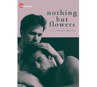 Nothing But Flowers