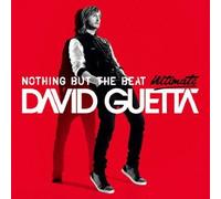NOTHING BUT THE BEAT KANZEN BAN (2CD)