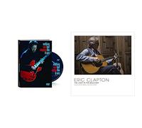 Nothing But the Blues [2022] & The Lady In The Balcony: Lockdown Sessions