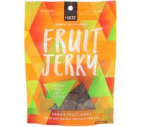 Nothing But The Fruit, Fruit Jerky, Mango, Chili, Lime & Pepitas, 3 oz (85 g)