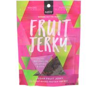 Nothing But The Fruit, Fruit Jerky, Salted Watermelon, Jalapeno & Chia, 3 oz (85 g)