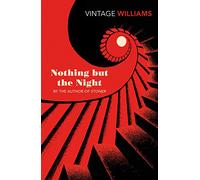 Nothing But the Night
