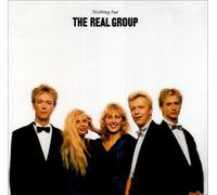Nothing But The Real Group by BERNS / BURKE / EDENROTH / ELLING (1994-11-08)