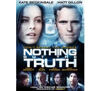 Nothing But The Truth