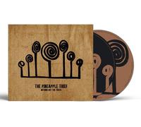 The Pineapple Thief - Nothing But The Truth (2CD)