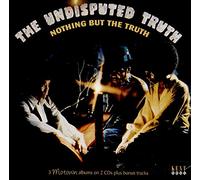 Nothing But the Truth