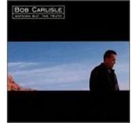 Nothing But the Truth by Carlisle, Bob [Music CD]