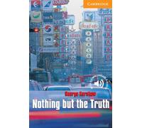Nothing but the Truth Level 4