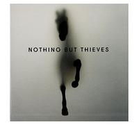 Nothing But Thieves