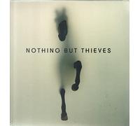 Nothing But Thieves - Vinyl Record - N1111z