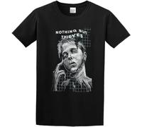 Nothing But Thieves Art Men's T-Shirt(Small)