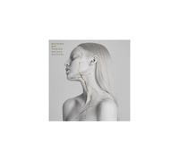 Nothing But Thieves - Broken Machine [VINYL]
