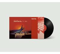 Nothing But Thieves - Dead Club City [VINYL]