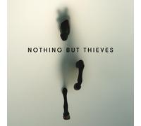 Nothing But Thieves (Deluxe Edition)