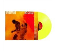 NOTHING BUT THIEVES: MORAL PANIC-INDIE/COLOURE - LP vinyl