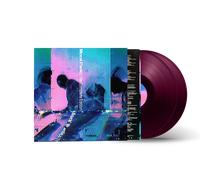 Nothing But Thieves - Moral Panic (The Complete Edition)