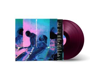Nothing But Thieves - Moral Panic (The Complete Edition)